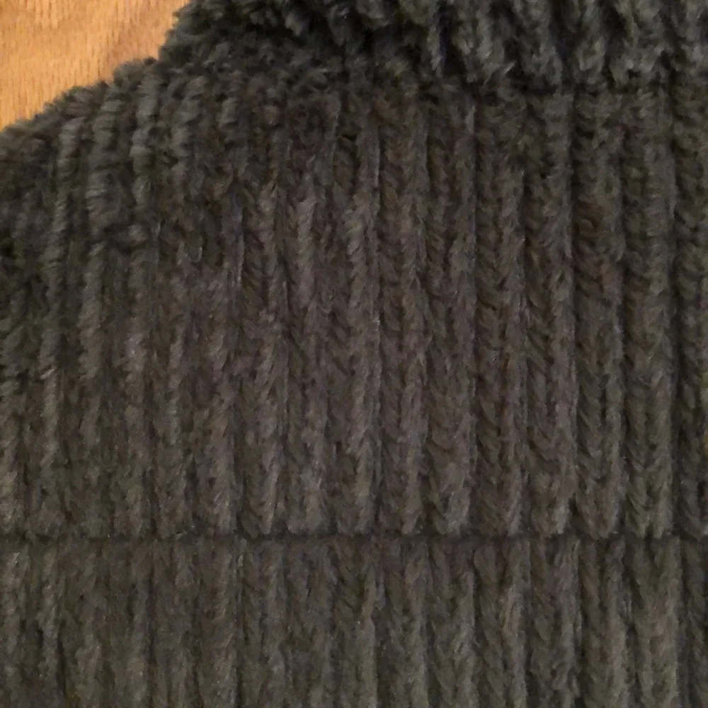Puffer jacket - Picture 4 of 4